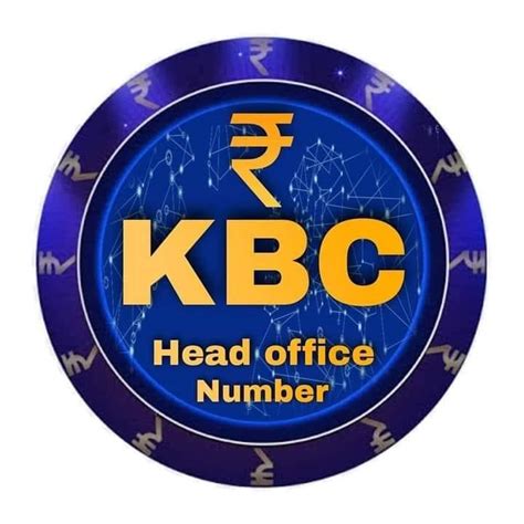 lottery helpline number.